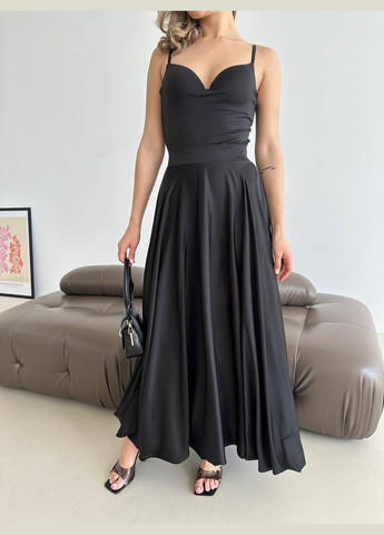 Спідниця жіноча Україна (323205509)