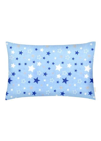 Подростковое постельное белье COLOR STARS CS1 (4822052091784) Cosas (392564863)
