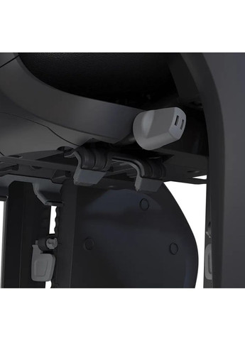 Дитяче крісло Yepp 2 Max RM TH 12021203 Thule (318426386)