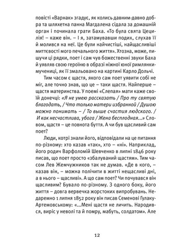 Что такое украинская литература Видавництво Старого Лева (370056530)