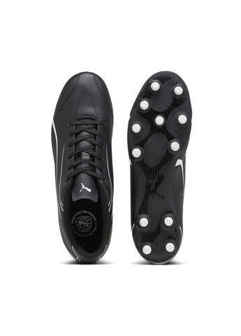 Бутси VITORIA FG/AG Football Boots Puma (317171142)