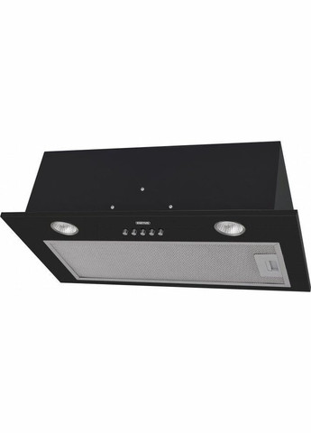 Витяжка ELEYUS (368588561)