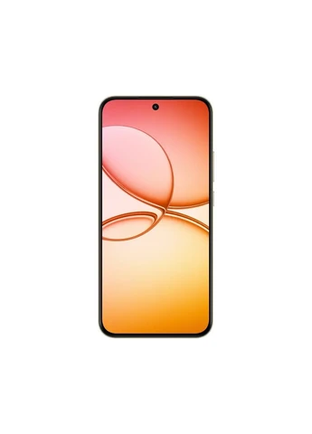 Мобільний телефон 15T 8/256GB (RMX5111) Flowing Silver Realme (399259247)