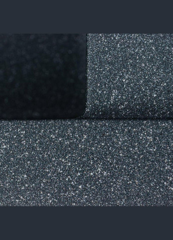 Гранітна мийка MAGNUM 7950 матова Антрацит Valeso (342069323)