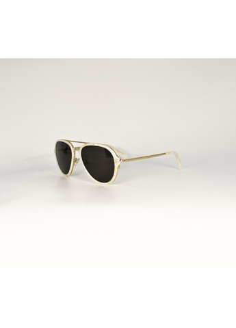 Окуляри сонцезахисні унісекс CL41374/S 23F NR Оригінал Celine (366972438)