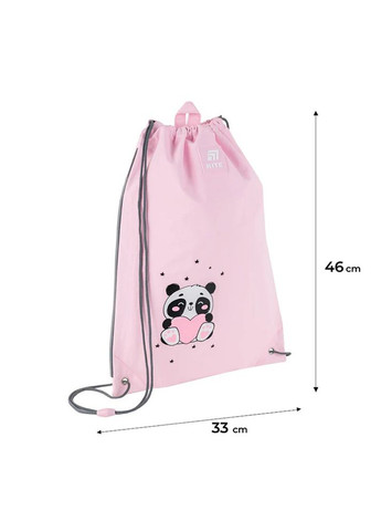 Сумка для обуви Panda K25-600M-21 Kite (325476427)