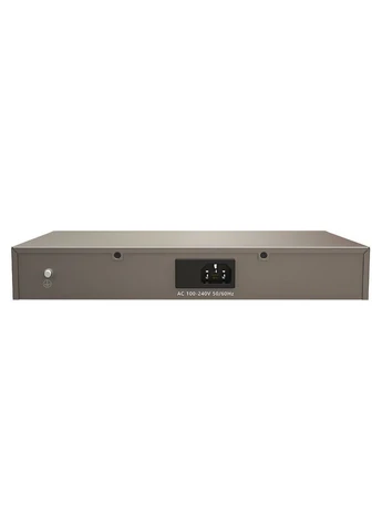 Комутатор TEF1118P-16-150W Tenda (360393904)