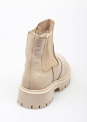 Черевики Broni (365704102)