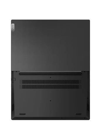 Ноутбук V15 G4 AMN Business Black (82YU00YCRA) Lenovo (323001095)