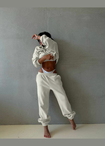 Костюм флісовий popluzhnaya (305826861)