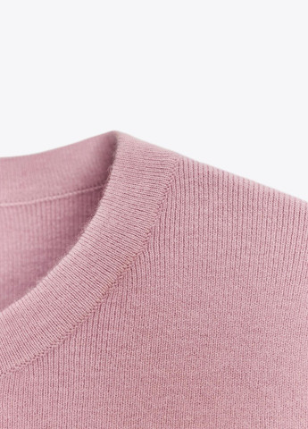 Футболка Zara - (361408696)