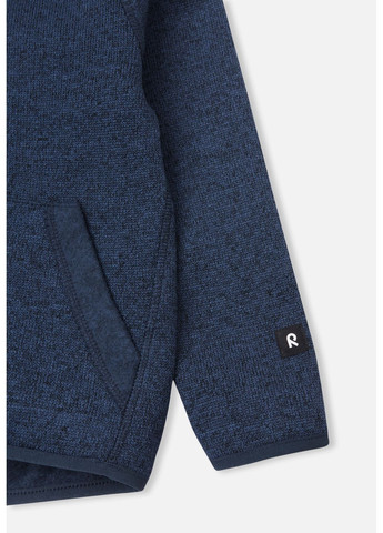 Кардиган флисовый Reima Hopper (356006336)