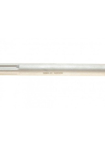 Стабилизатор (стойки) MERCEDES-BENZ: C-CLASS COUPE (C204), C-CLASS ESTATE (S204), C-CLASS (W204), E-C 36863 01 Lemforder (366559205)