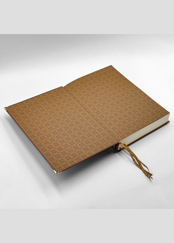 Апостол церковнославянской Кожзам No Brand (314510953)