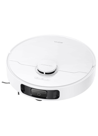 Робот-пылесос E30 Ultra (RLE51SE) Mova (341487169)