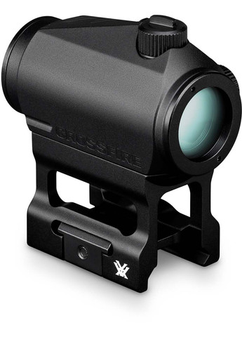Приціл коліматорний Crossfire Red Dot Vortex (367586986)