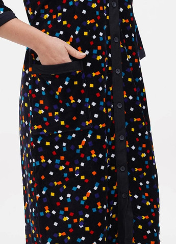 Халат ROMEO LIFE (301645614)