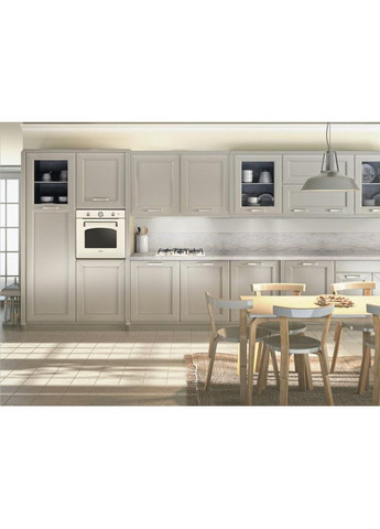 Духовка электрическая WTA C 8411 SC OW WHIRLPOOL (314932513)