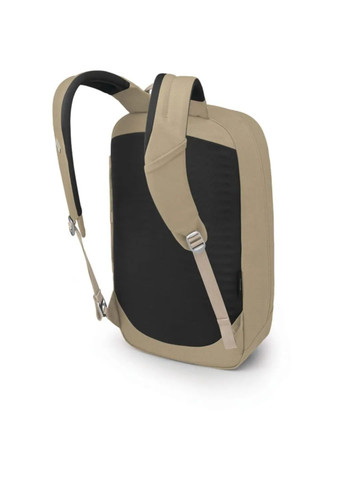 Рюкзак Arcane Large Day Osprey (358499027)