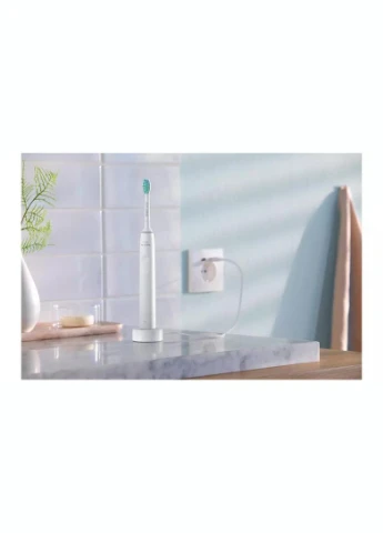 Зубна електрощітка HX3651/13 Philips (341491324)
