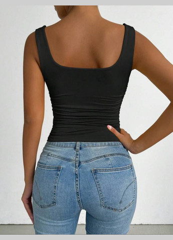 Майка Мікродайвінг не просвітлюється No Brand — 341674775