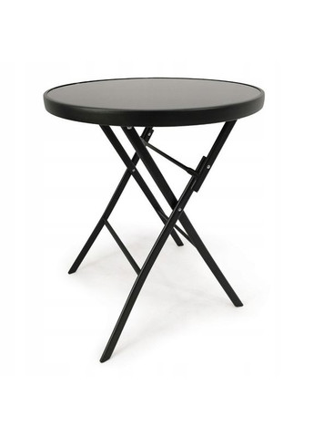 Комплект меблів TASOS Black Kontrast (338255978)