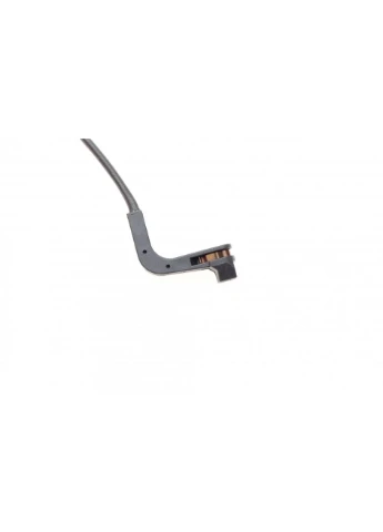 Датчик зносу гальмівних колодок (задних) BMW 5 (E61) 04-10 1 987 473 005 UA63 Bosch (366169732)