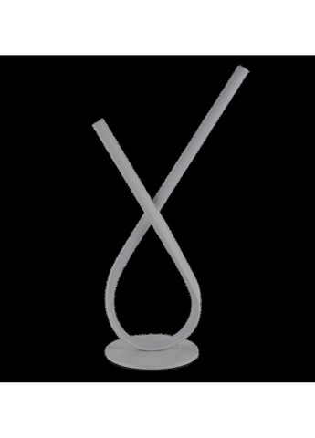 Настольный светильник TD2030, Белый Valeso (349512458)