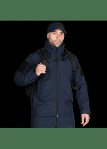 Комплект Phantom SoftShell Темно (8385), Camotec