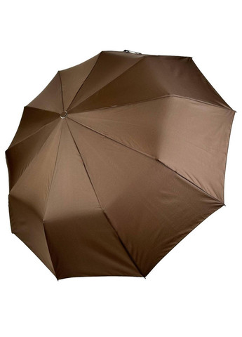 Зонт складной полуавтомат Bellissima (279324473)