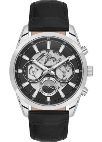 Часы BG.1.10562-3 Bigotti (306815990)