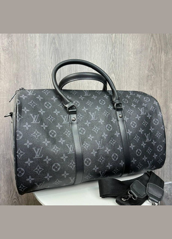 Женская городская сумка дорожная, для фитнеса, для спортзала No Brand (298997375)