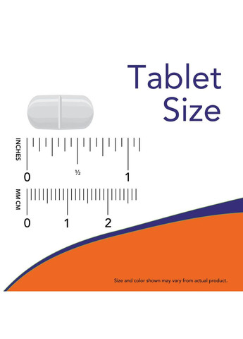 Вітамін C, 500 мг, з шипшиною, 250 таблеток Now Foods (361858767)