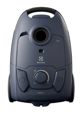 Пылесос EB51C2DB (6979977) Electrolux (382789969)