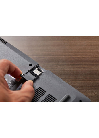 Флеш-накопитель USB3.2 64GB DataTraveler Micro (DTMC3G2/64GB) Kingston (332972592)