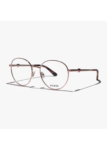 Оправа оптична GU2812 028 Guess (399987392)
