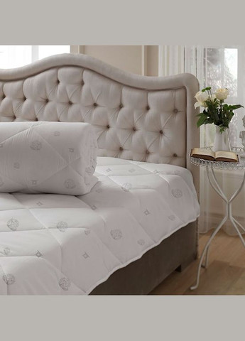 Одеяло евро Membrana Cotton Print 1-02579-00000 200х210 см ТЕП (364104694)