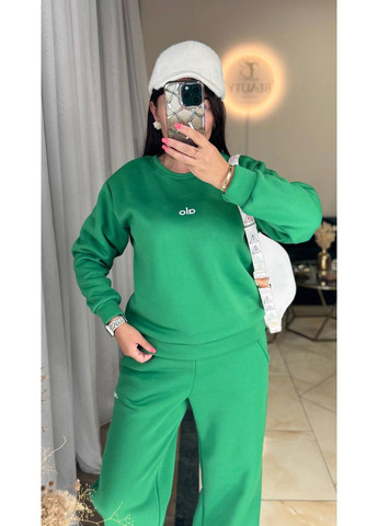 Костюм Garna (362206787)