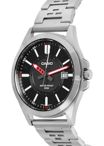 Наручний годинник MTP-E700D-1E Casio (316717063)