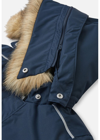 Комбинезон зимний Reimatec Reima Gotland (356173016)