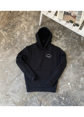 Зимние худые с начесом Luna (349758200)