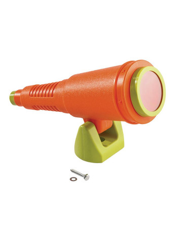 Телескоп Star для игровой площадки Kbt (346528899)