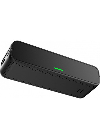 Видеорегистратор AT320 UHD 4K, Speedcam, WiFi, GPS Aspiring (360425928)