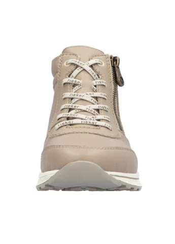 Черевики Rieker (299809264)