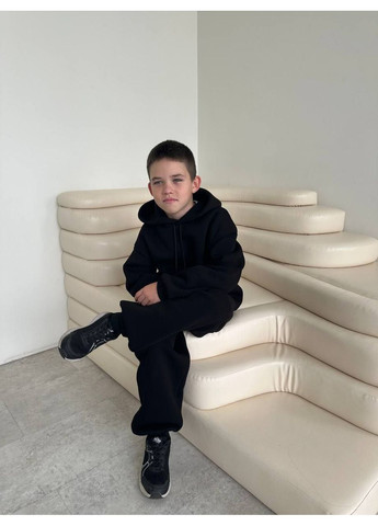 Костюм дитячий оверсайз No Brand (372504009)