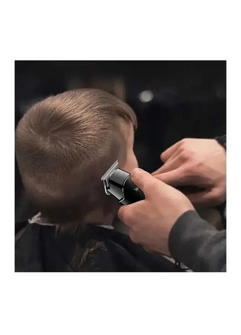 Машинка для стрижки Kemei KM-1113 Hengda (363833822)