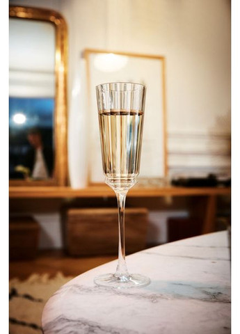 Набір келихів CD'A Macassar 170 мл 2 шт (Q4335/1) Cristal d'Arques (360428504)