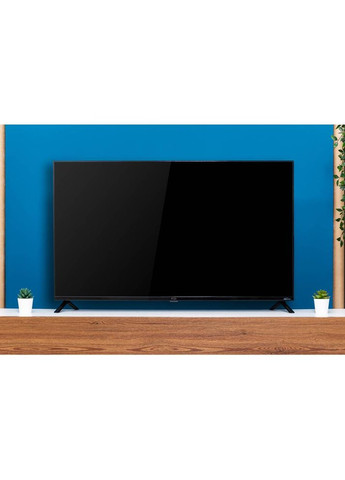 Телевизор 43GFS6500 Ergo (307437360)