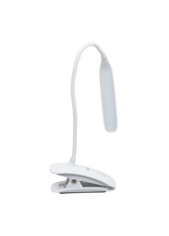 Лампа настольная RT-E195 Белый Remax (340132585)