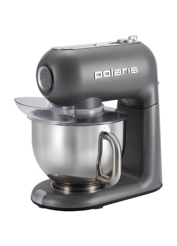 Кухонные машины PKM 2204L Graphite Polaris (334117722)